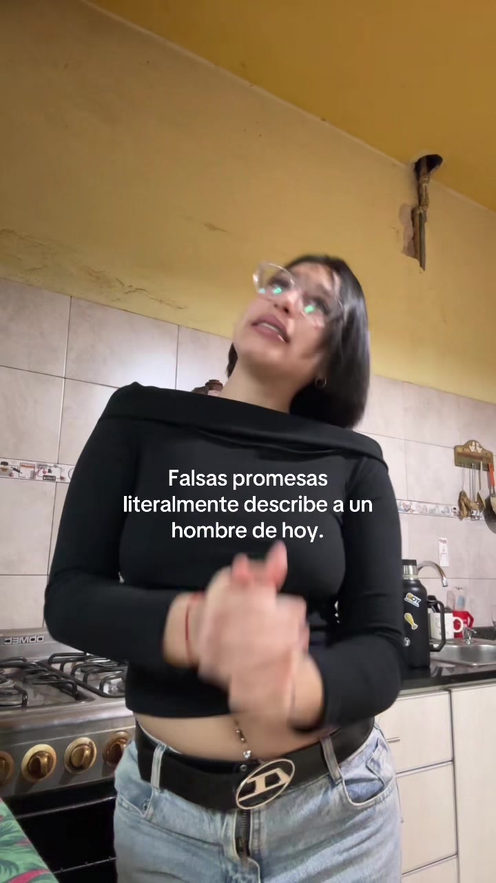 @ariuwu_u