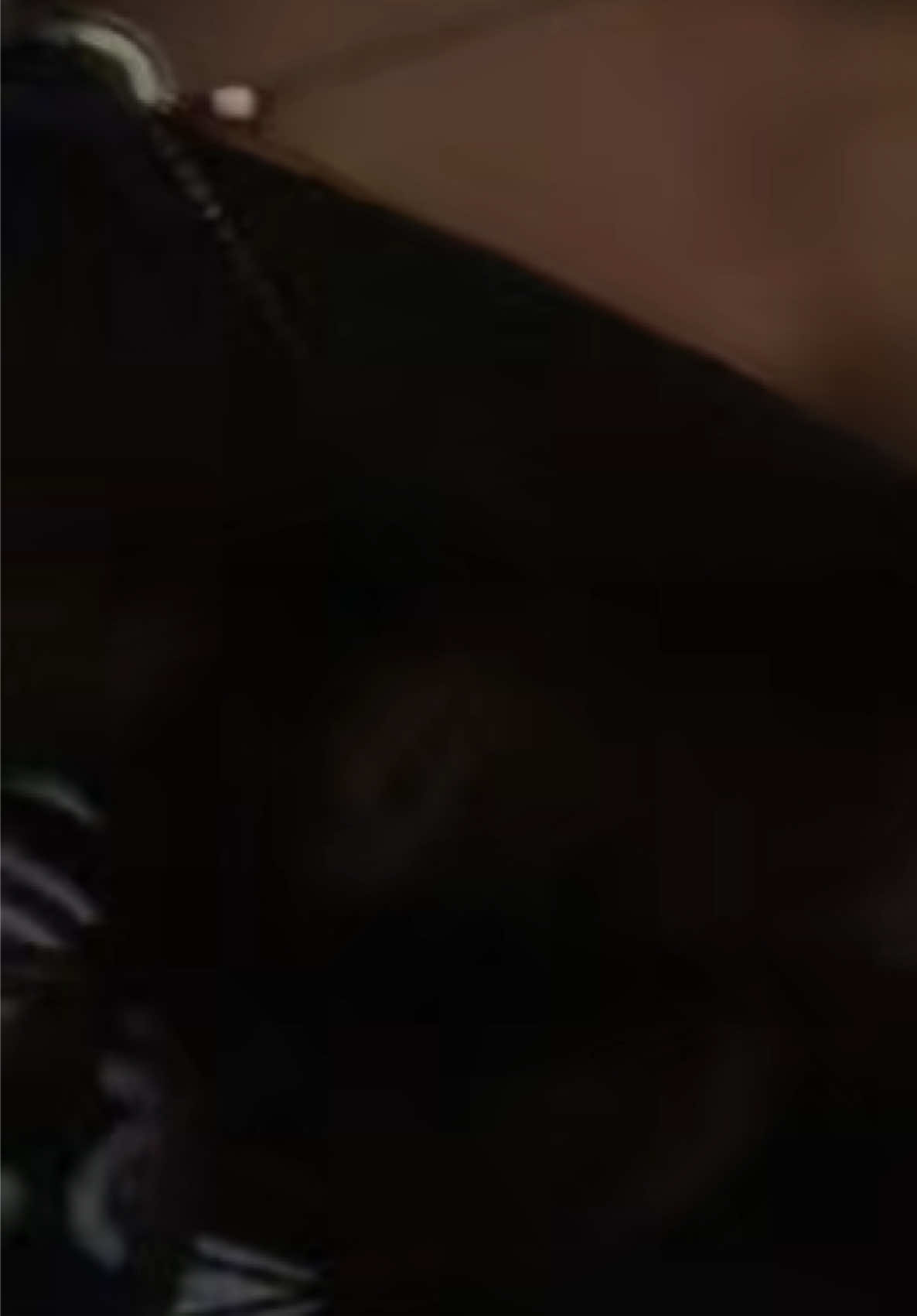 @Bri