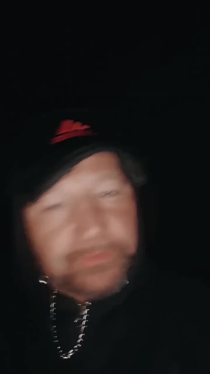 @The.Beast.named.Kevin