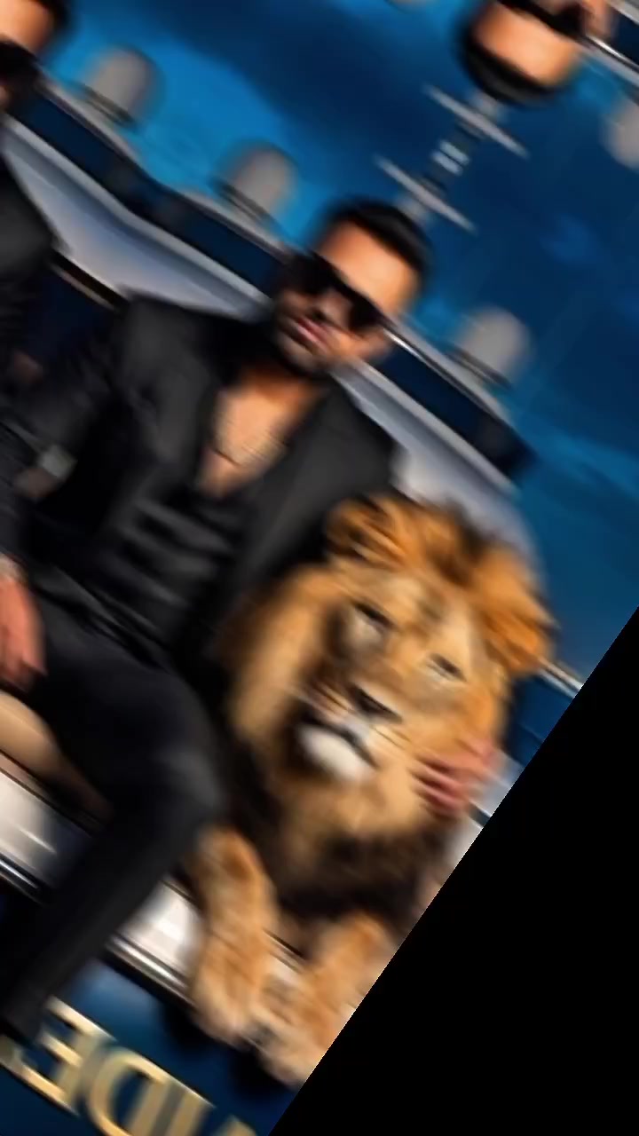 @Bhatti family edits