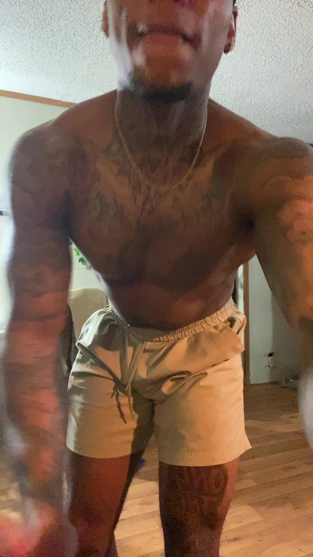 @J.D_4