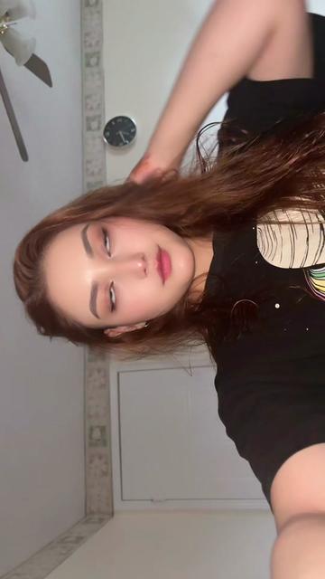 @🦢