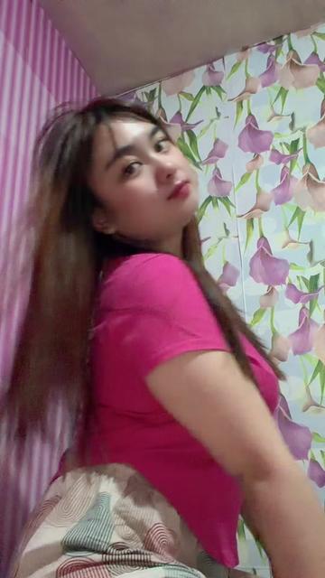 @Brisa Gabriela