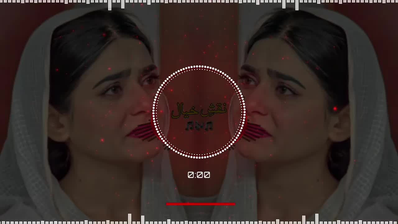 @💫🎧نقشِ خیال 🎧💫