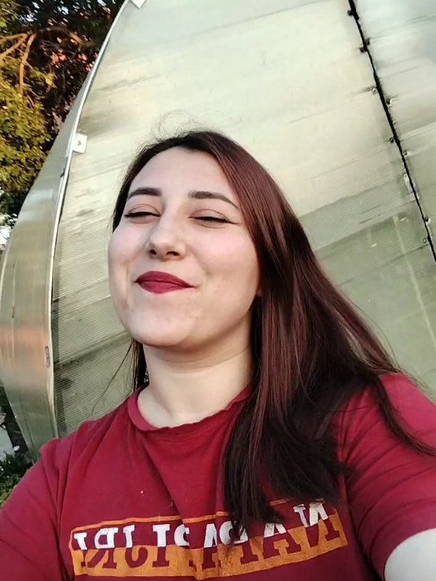 @😇Валерончик😇