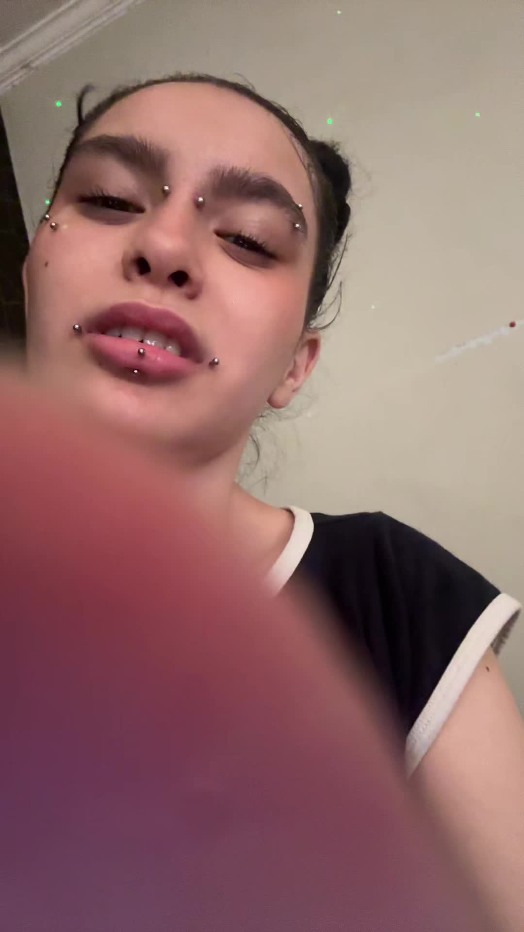 @hahaclo