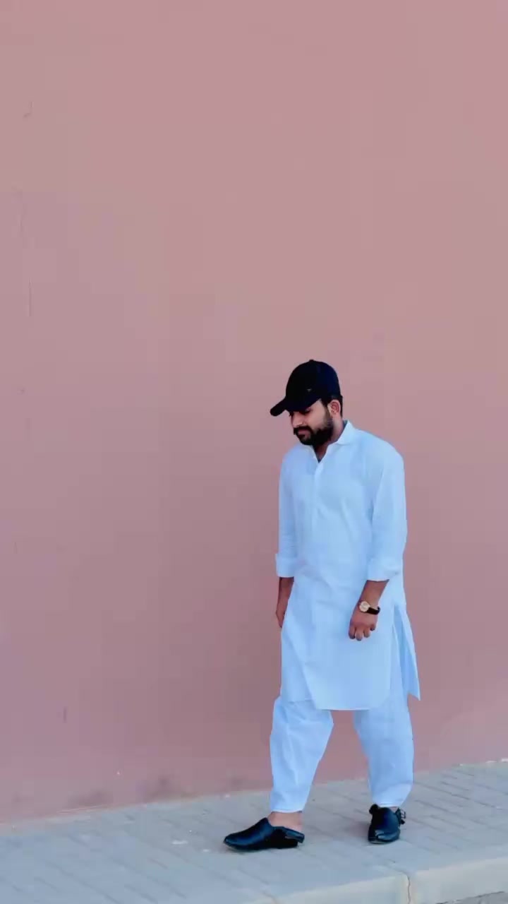 @🍁🍁Imran Chadhar🍂🍂