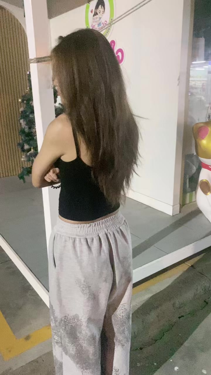 @BOOMMY