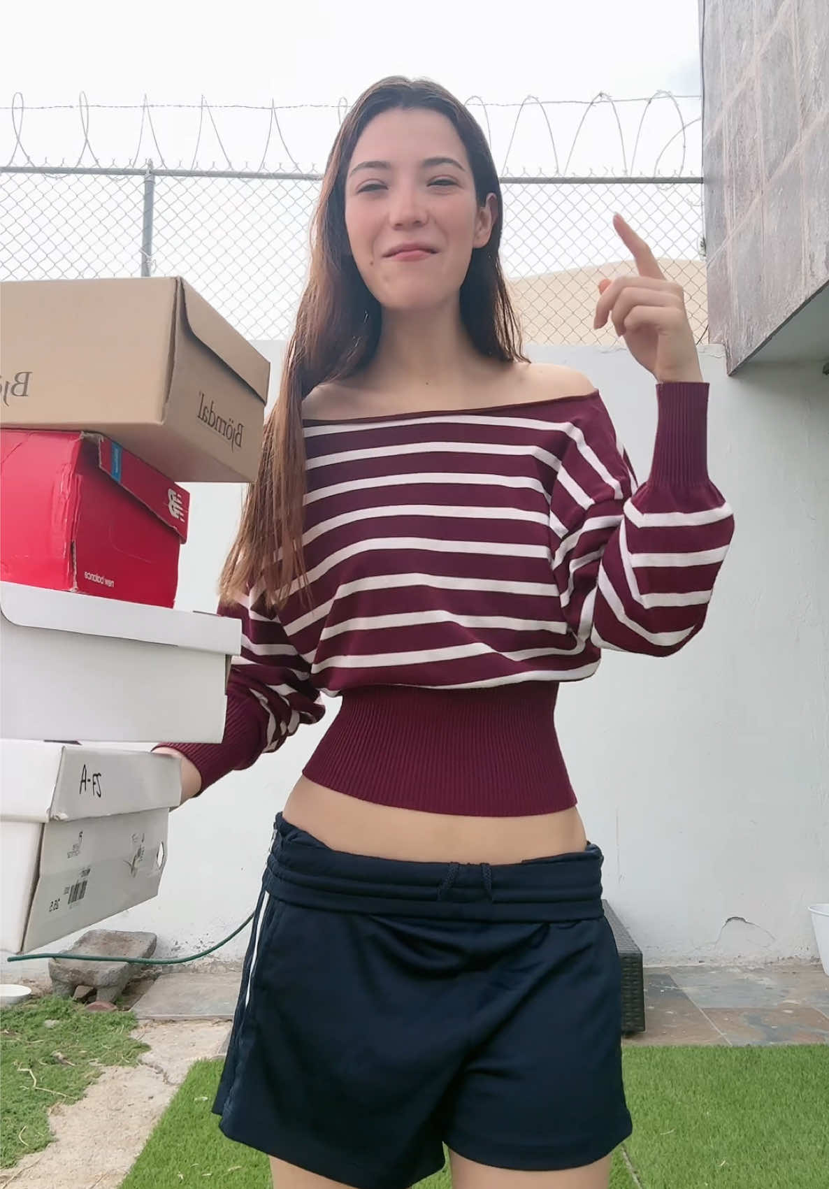 @Ixchytwo
