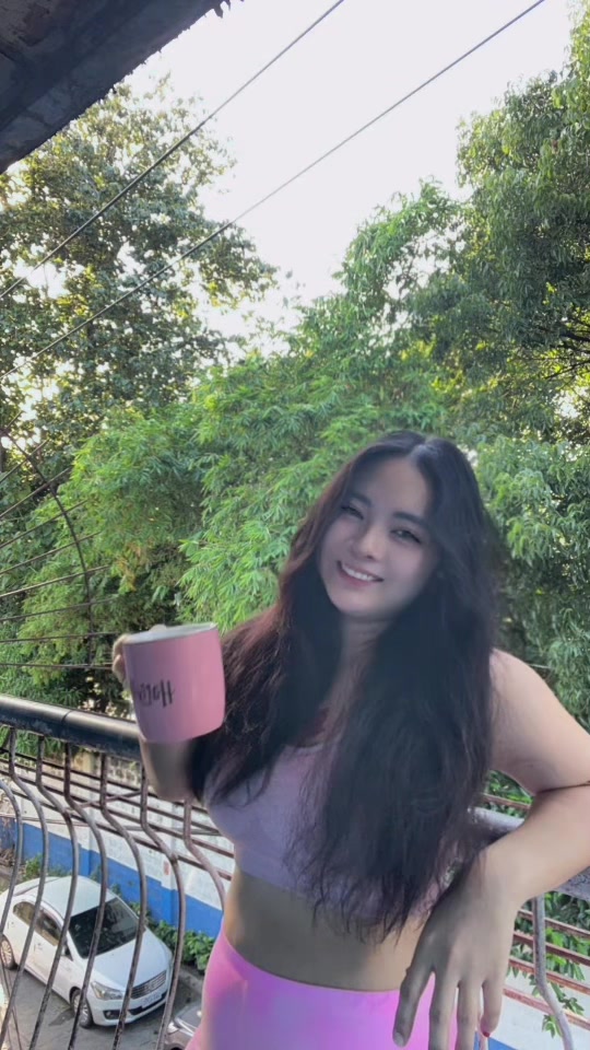 @Maria Thea Cipriano Sapalaran