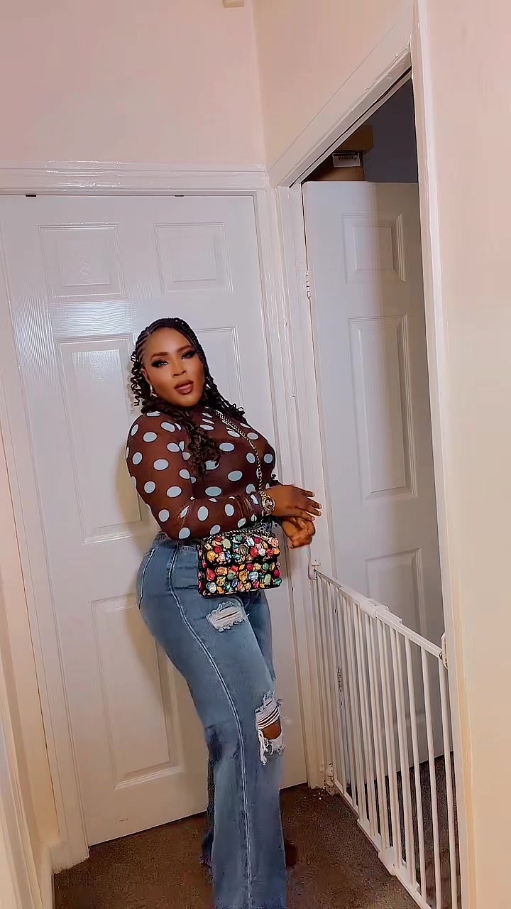 @Adeseun Folami Arisk🇳🇬🇬🇧