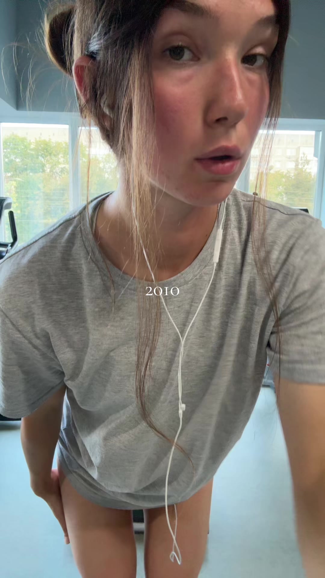 @DailyPump