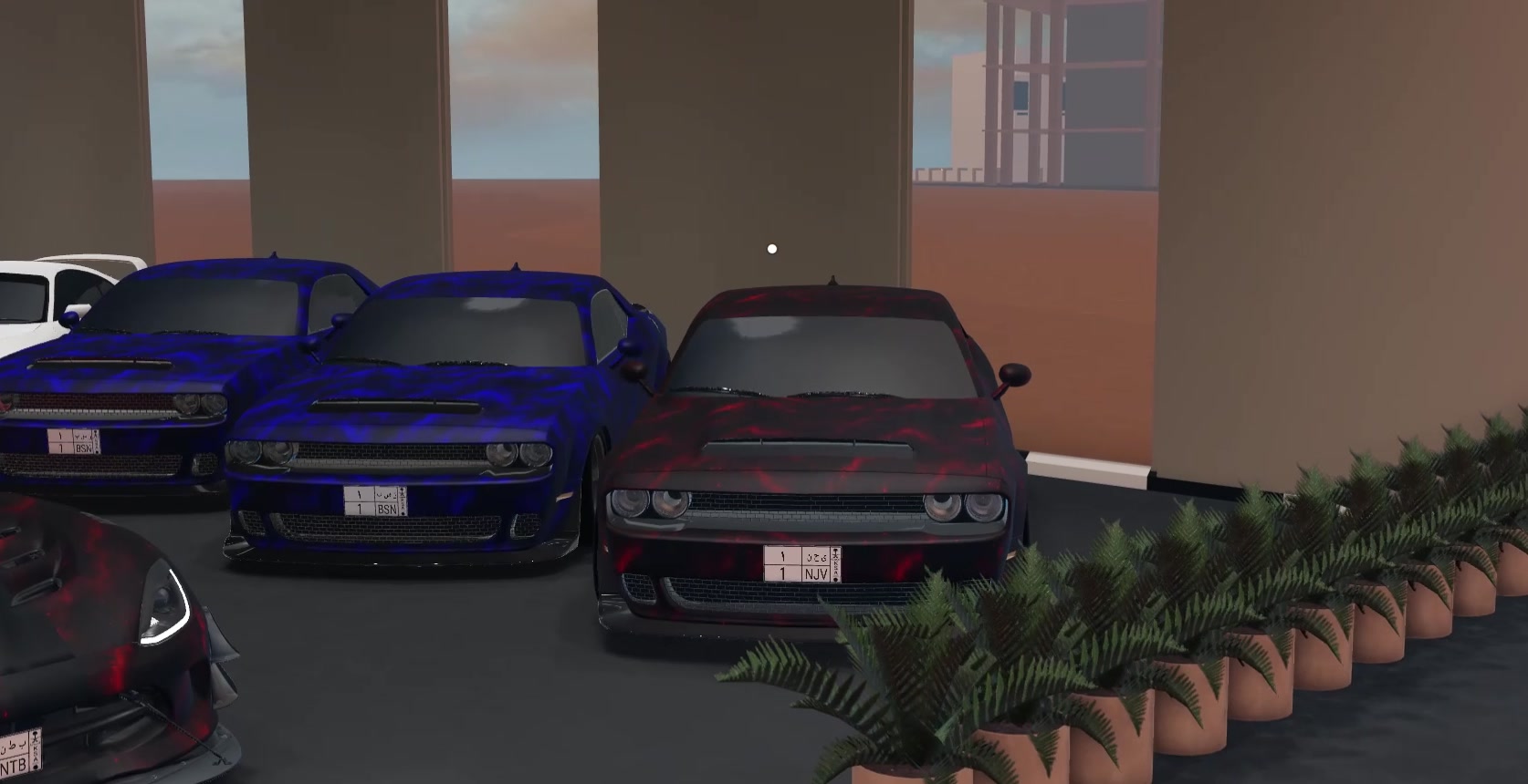 @mmm7