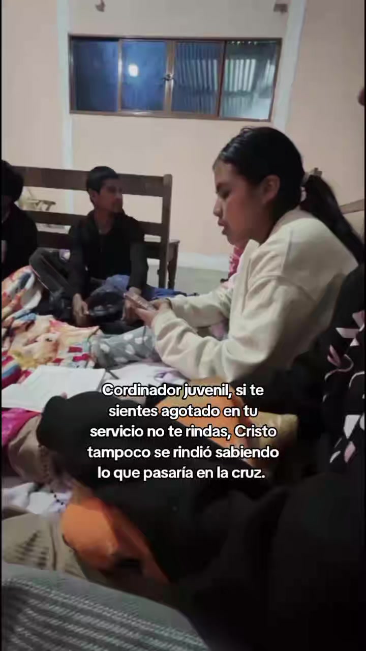 @Ciria Roblero