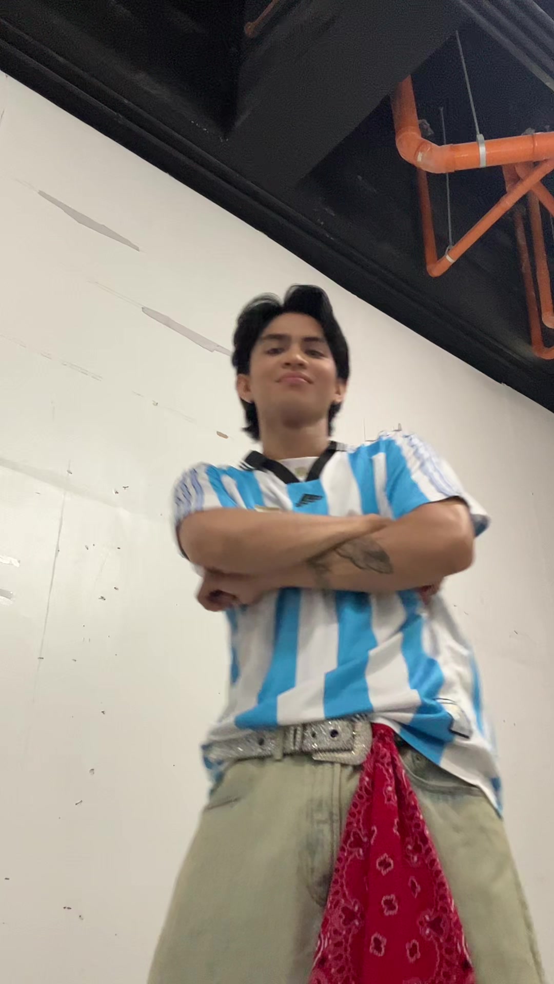 @Simon Estrella