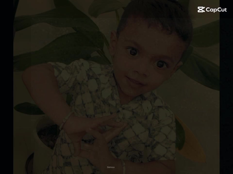 @AfranHsn๐๐ค