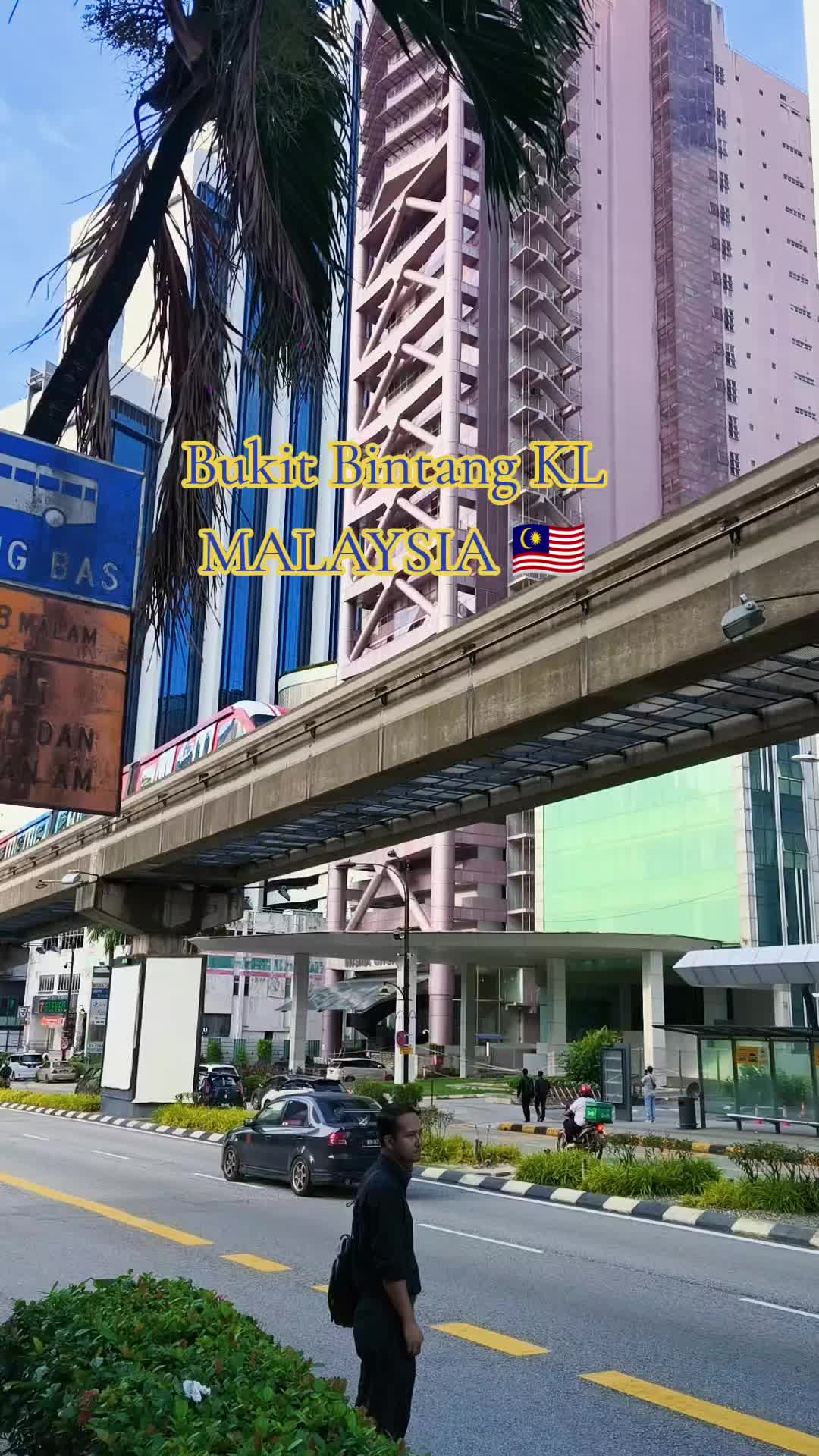 @JA Net104🇵🇭🇲🇾