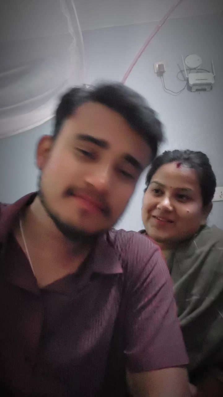 @रेशम क्षेत्रि(पशु प्राबिधिक💉)