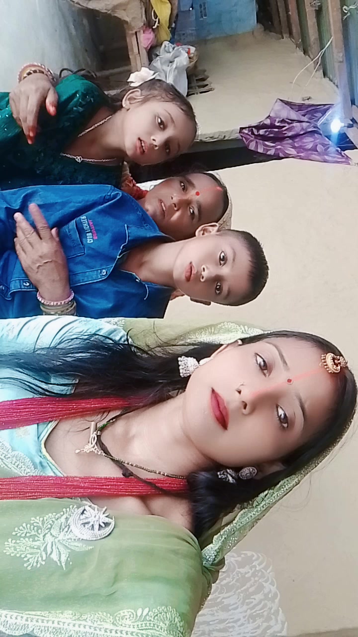 @priyanshu pal