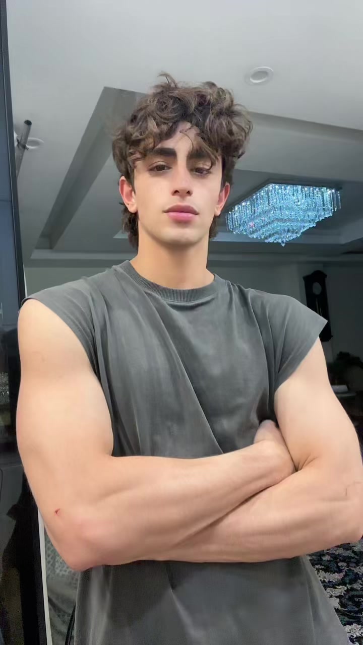 @Abollez