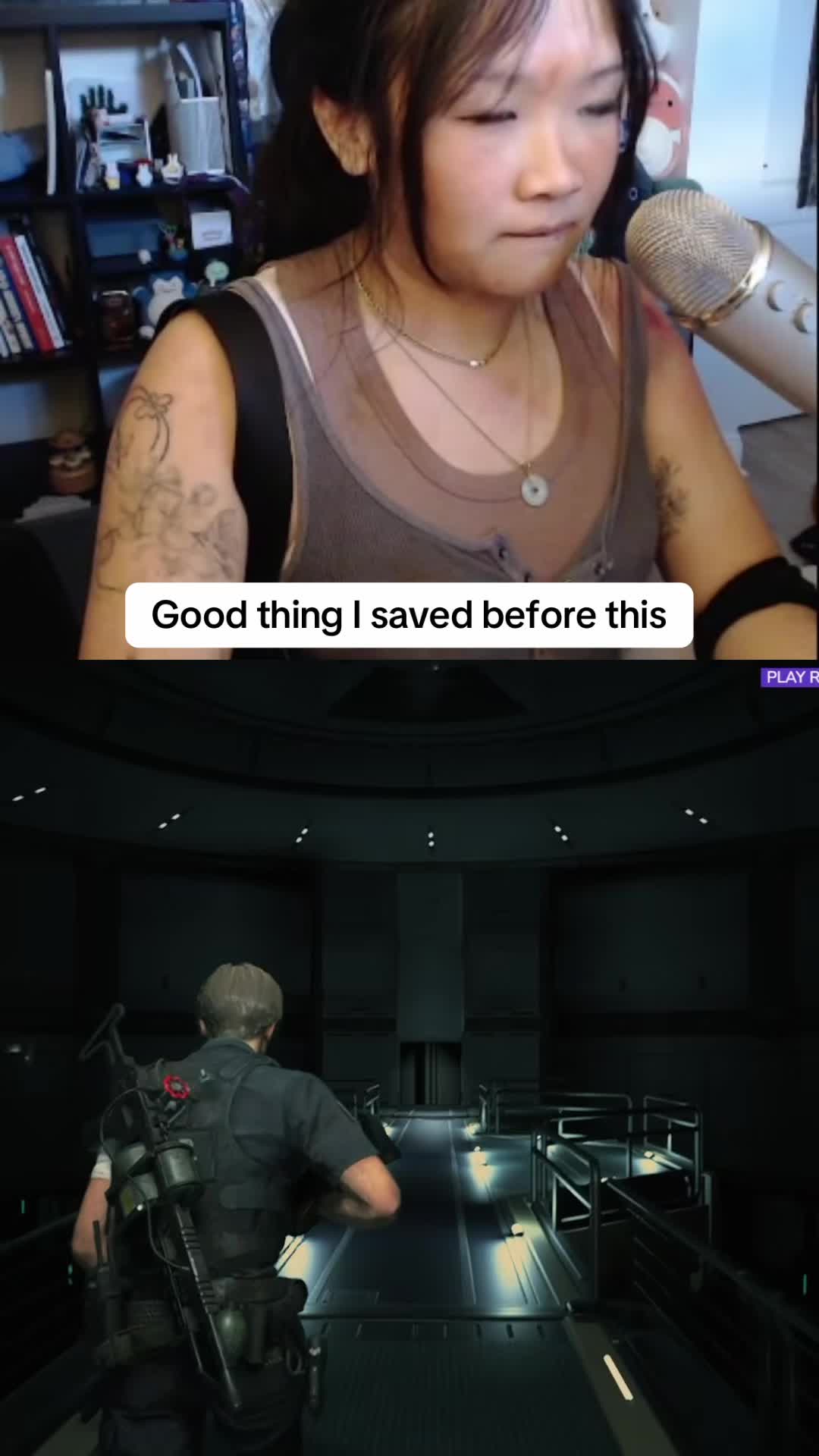 @twitch.tv/Linhly_
