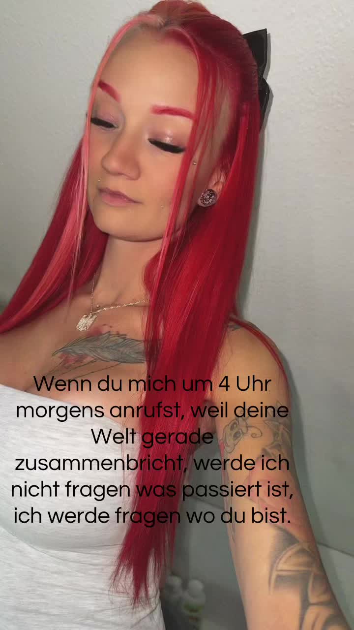 @🤍🔴 ᑕᑌᑭᔕᗷYᗩᑎᑎI 🔴🤍