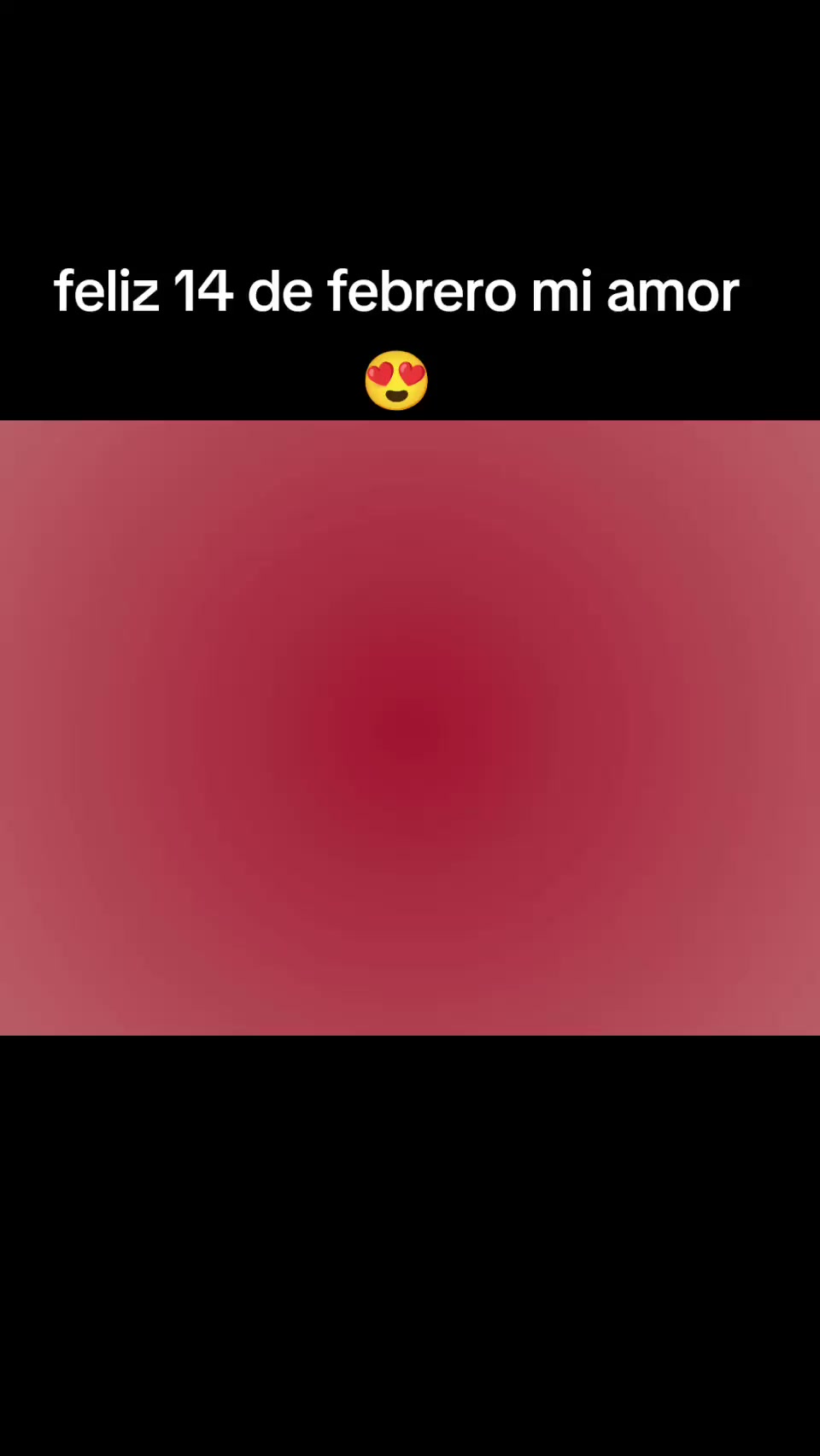 @yadi0921