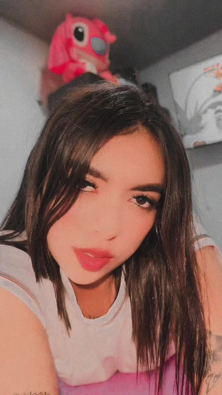 @Yadira Perez