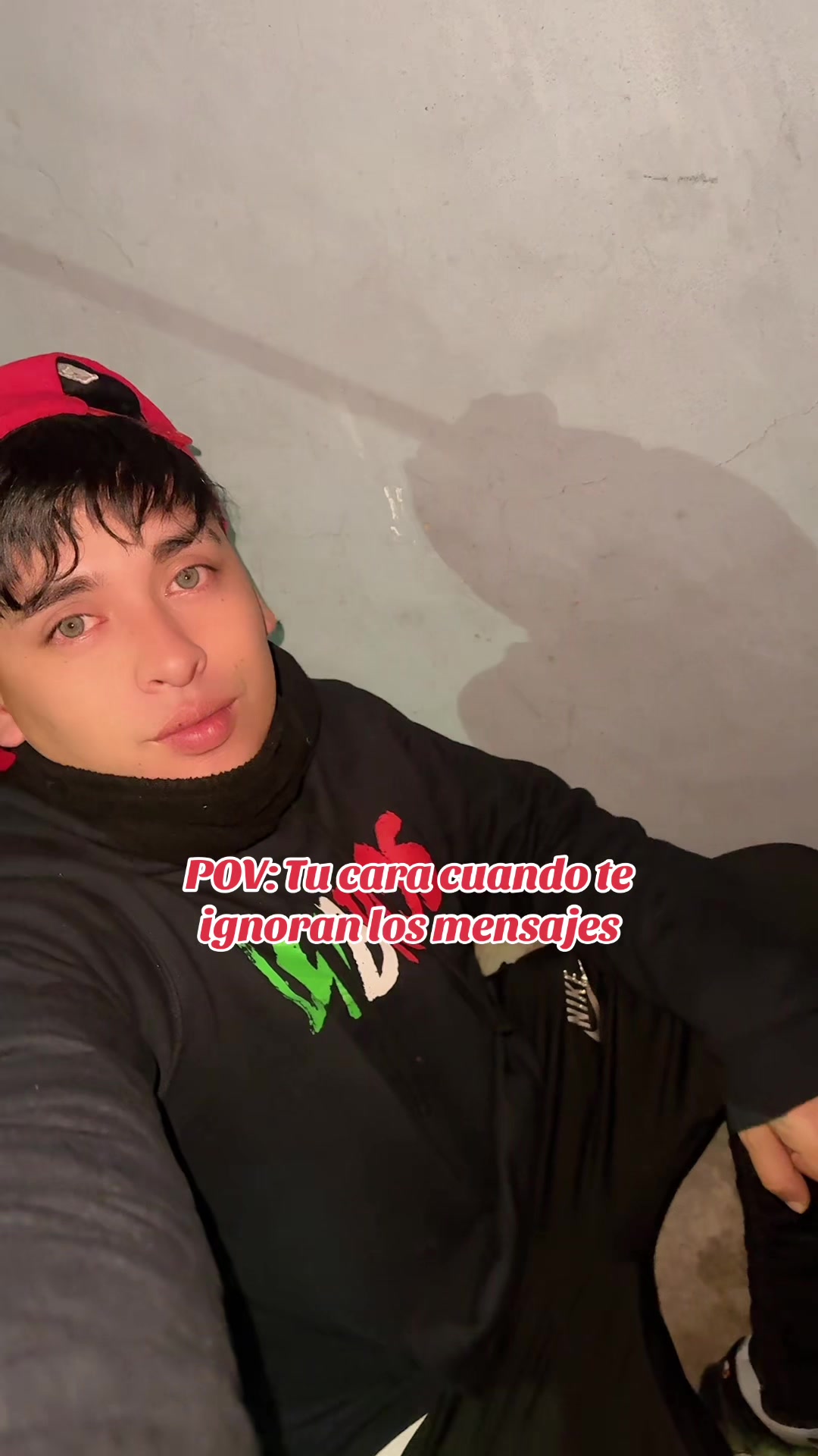 @Cristian Paniagua