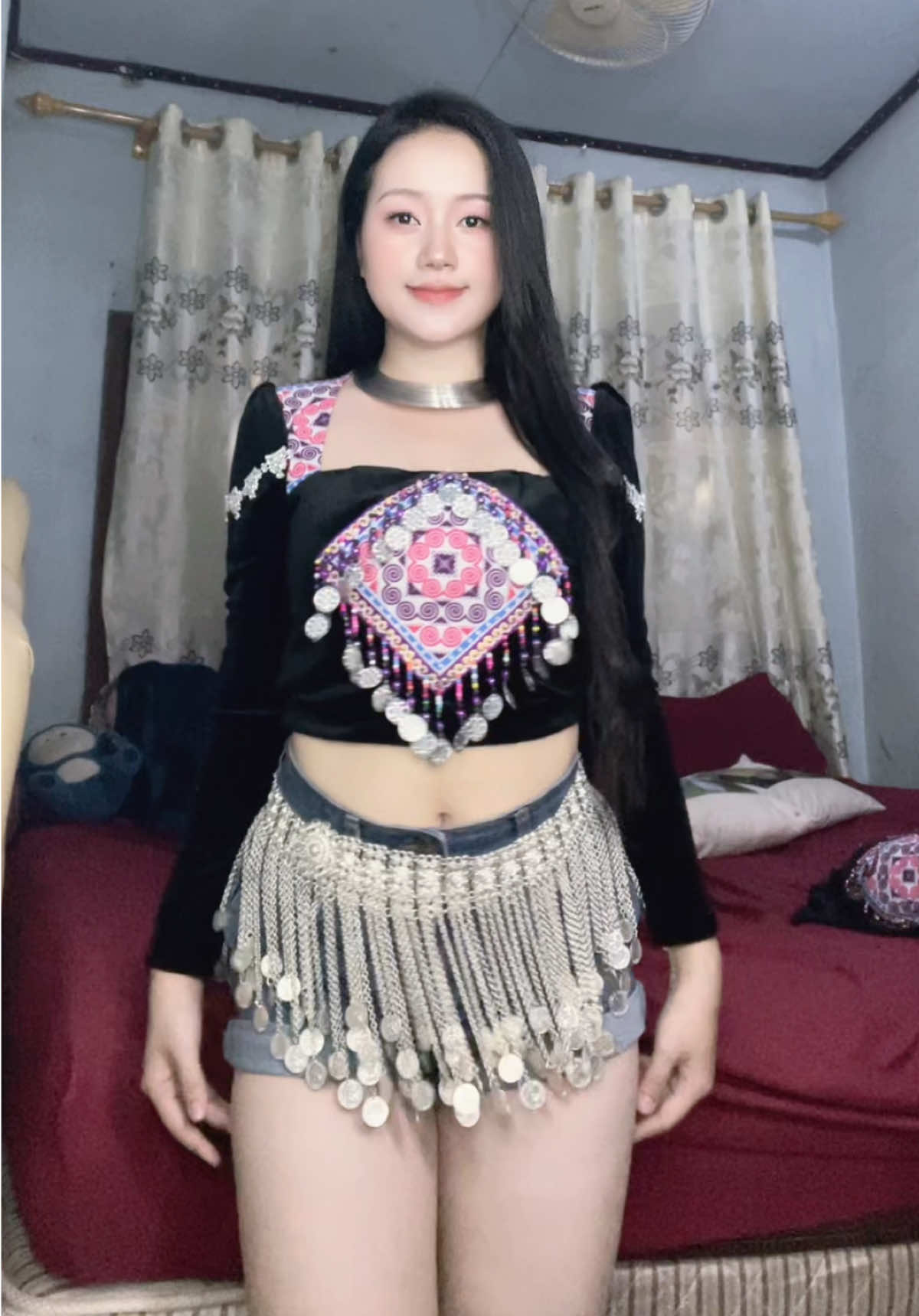 @Ib Txwm Hlub Koj