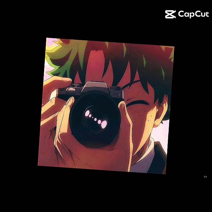 @katsuki bakugo💥🧡