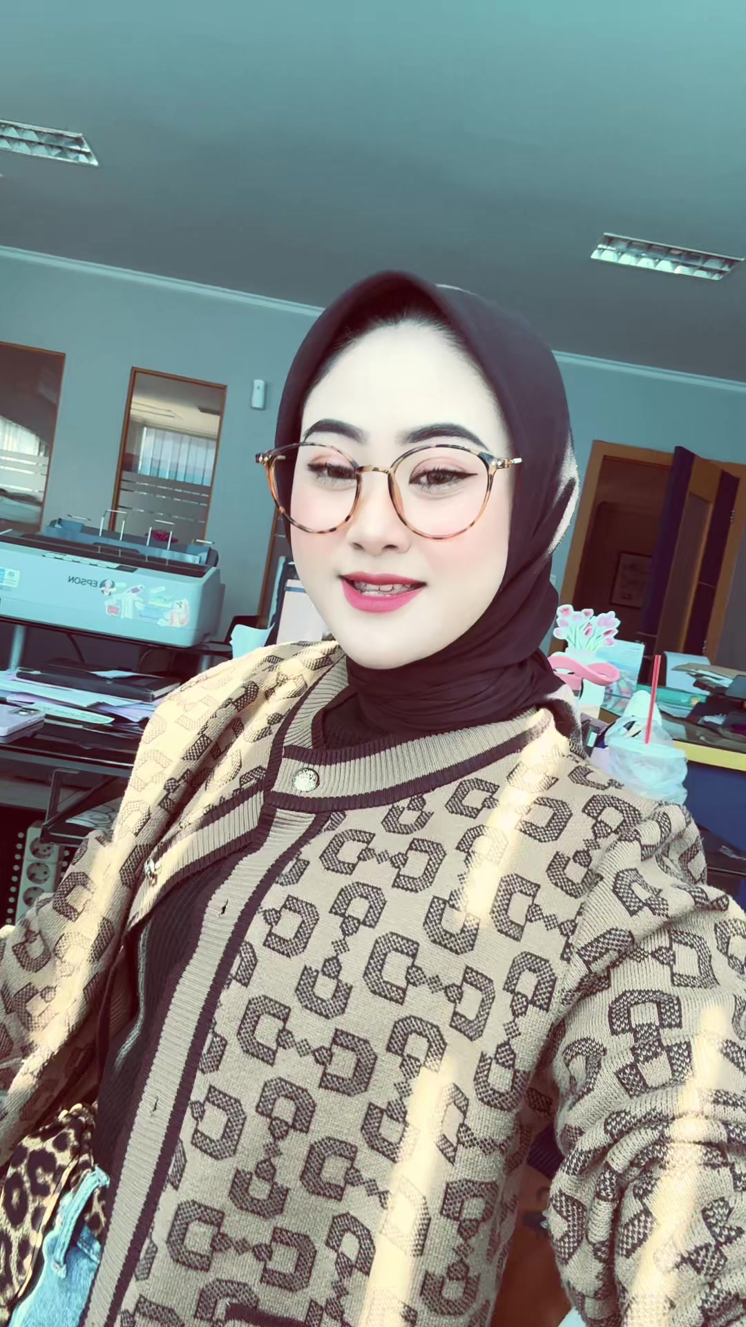 @Nopii.