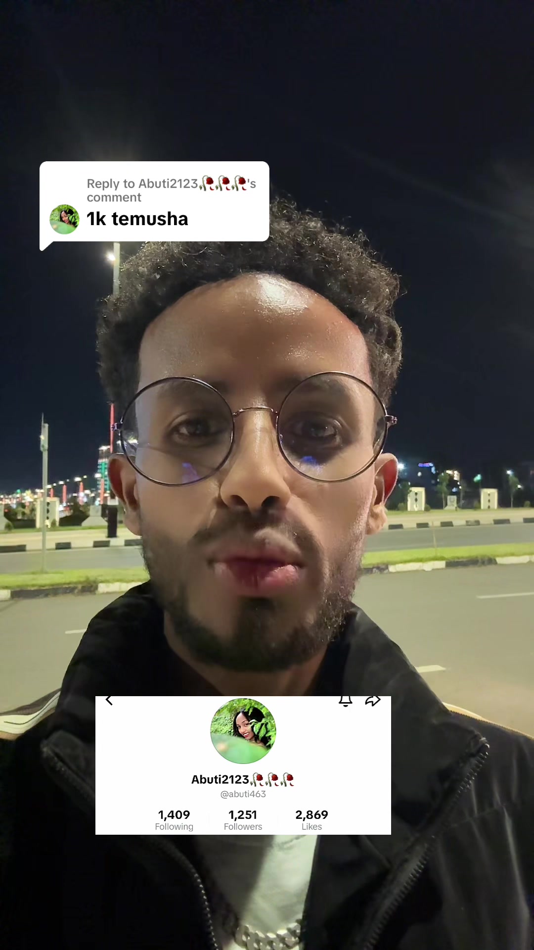 @temu💫nega
