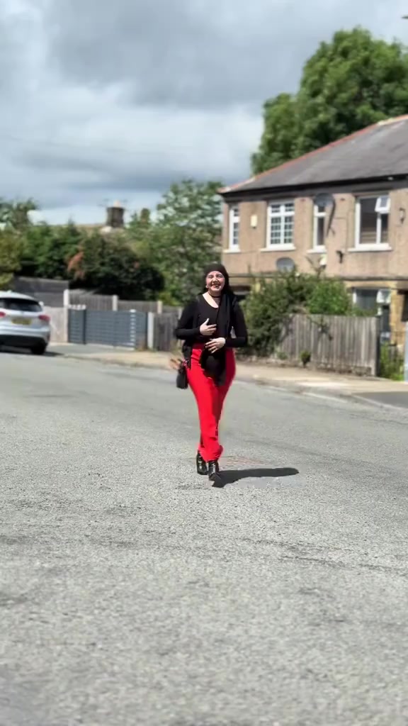 @Hazal kilin&ccedil;