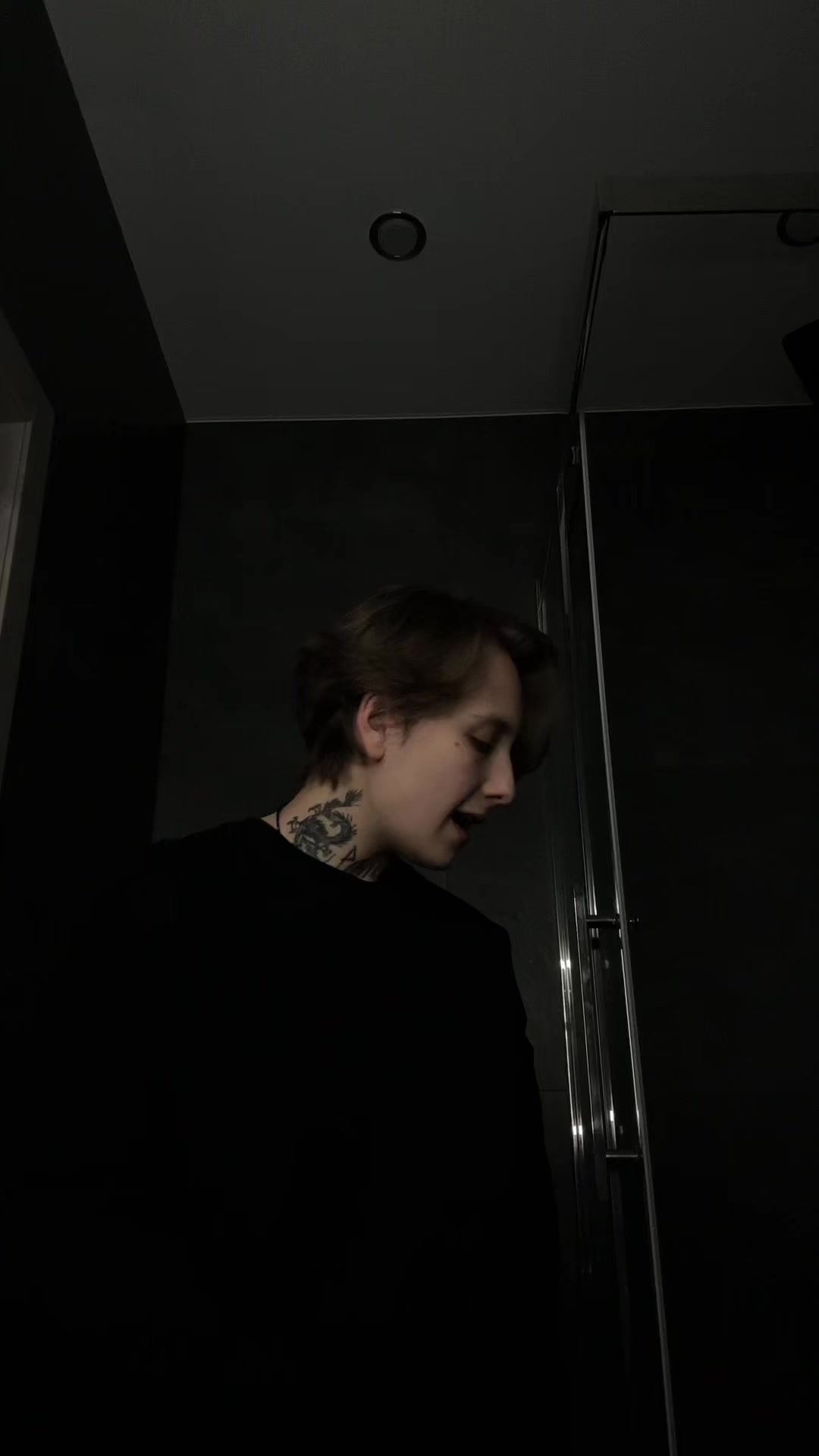 @lychreal