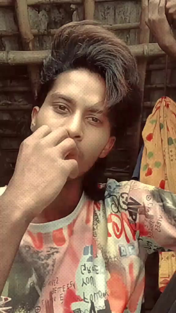 @🔥👑ᴬkash mahara⚡