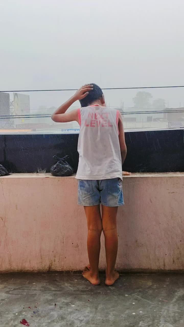 @Amrita Mahaseth