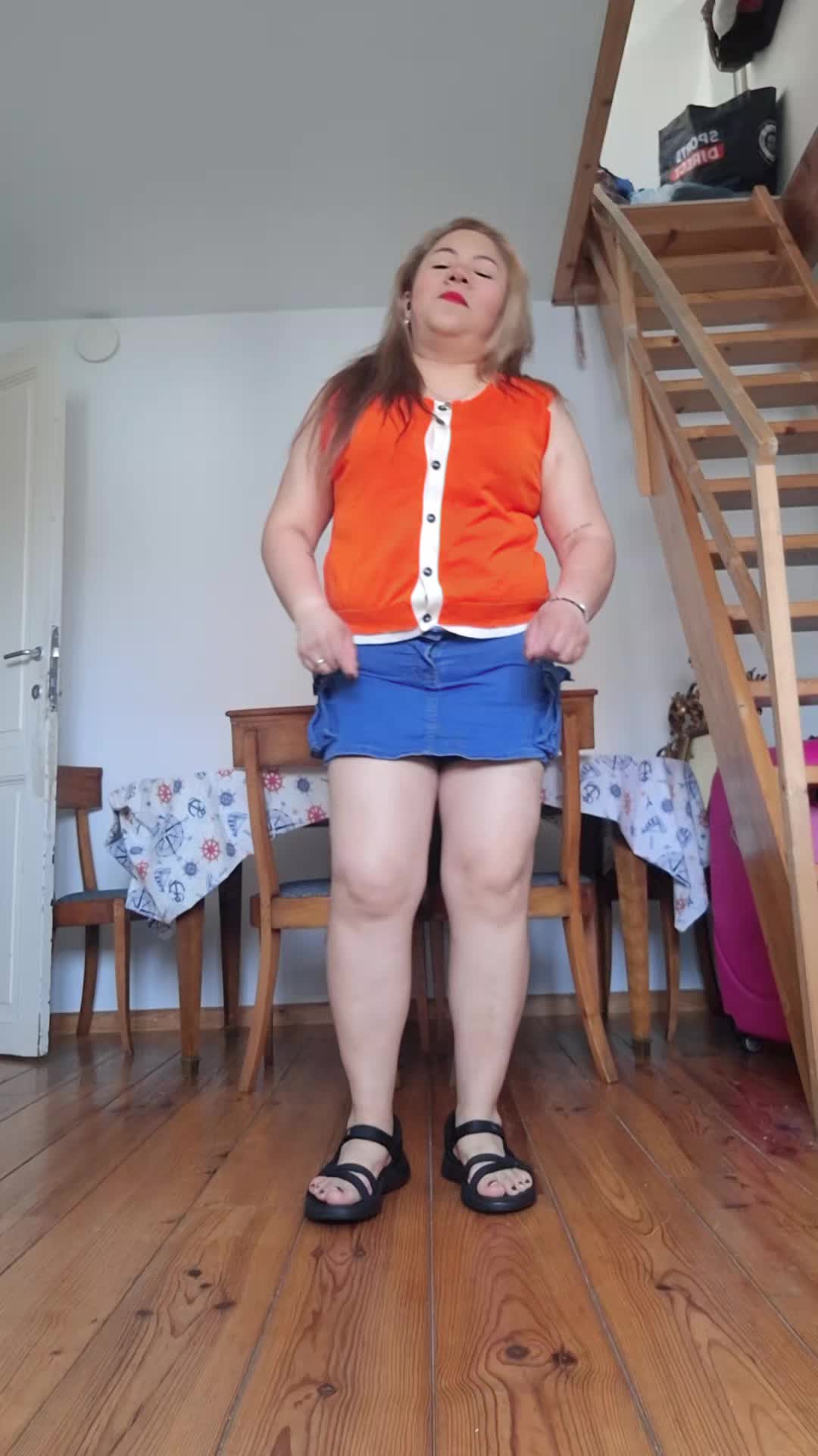@Genylu😍❤️🧿🪬♒️