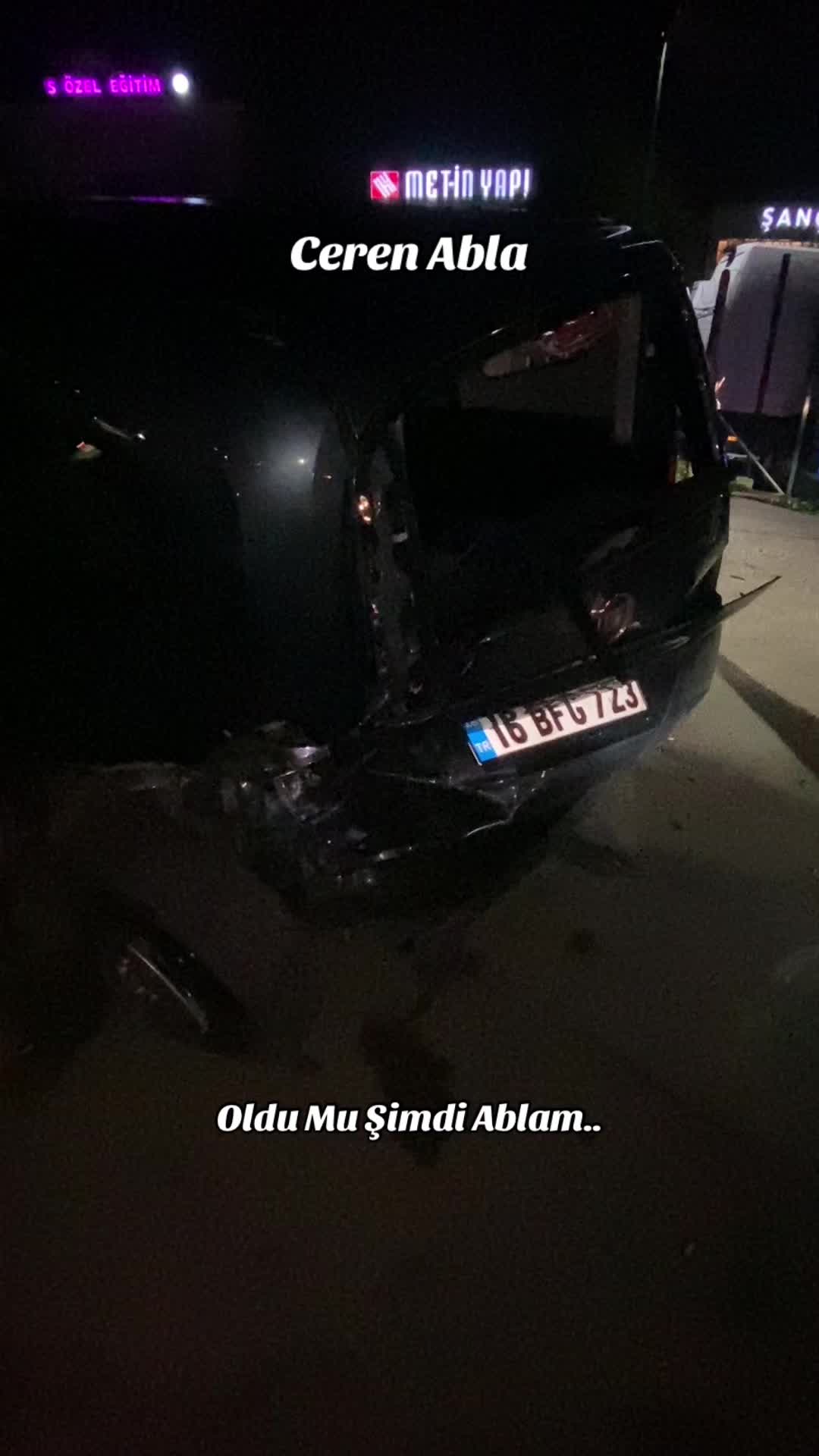 @cuma_tuncay21