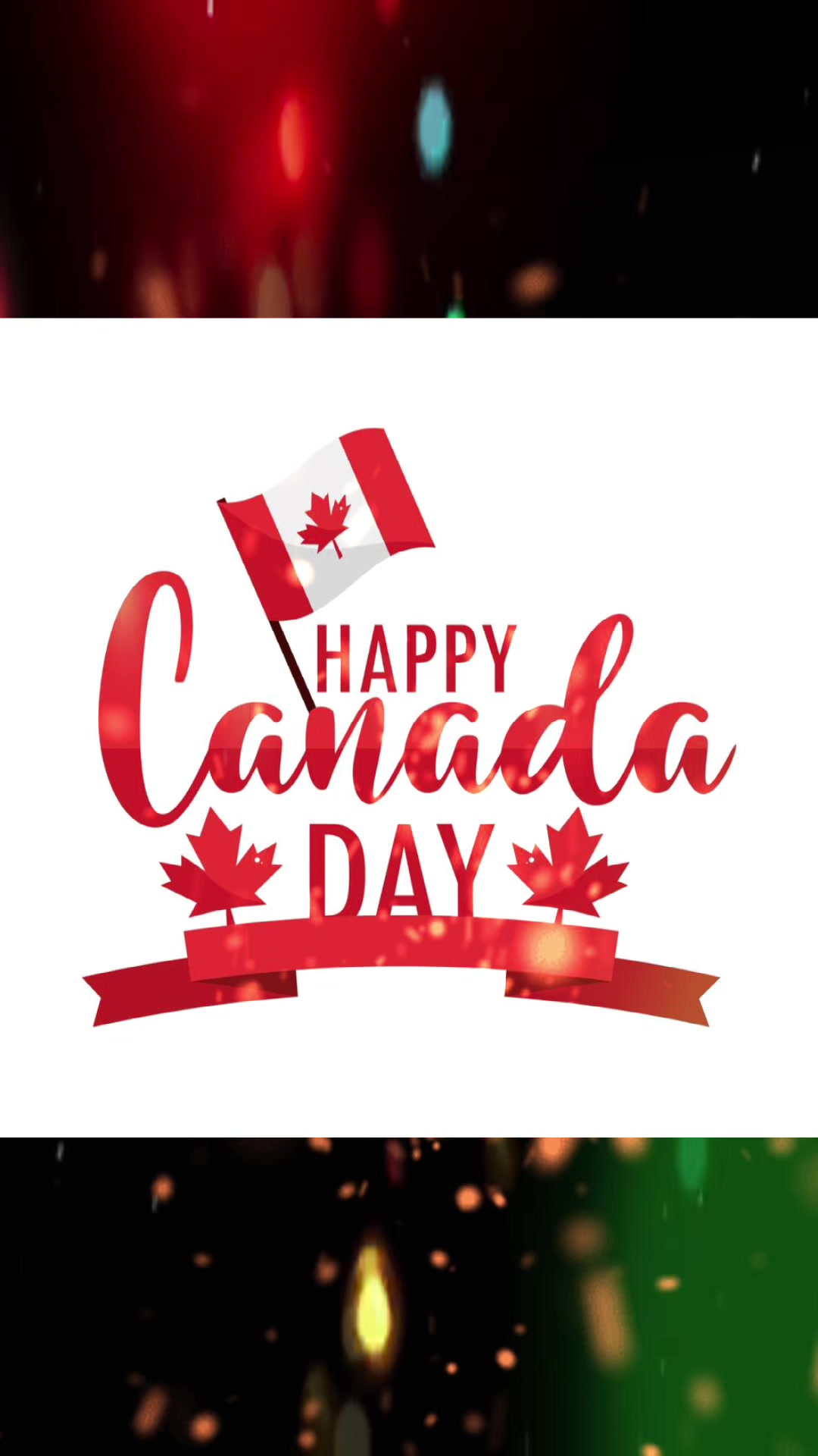 @John_Tammy🇨🇦