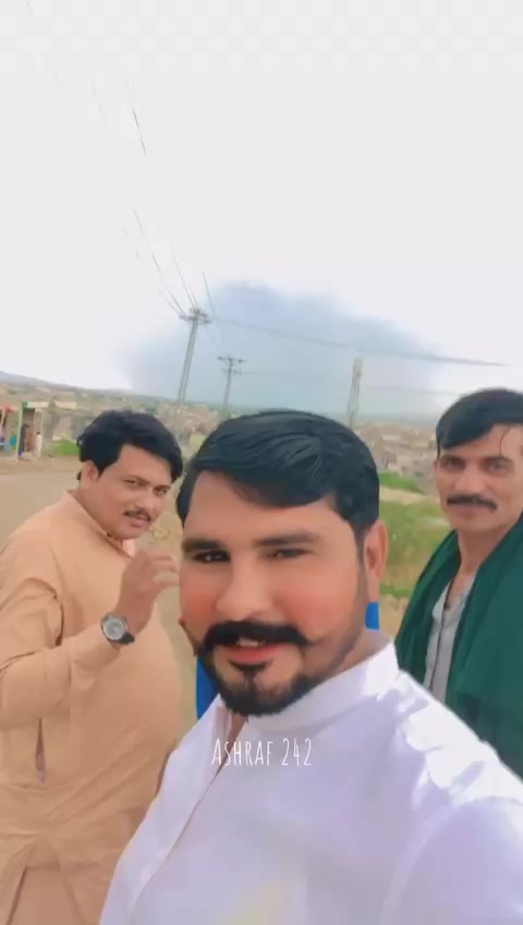 @Qamar Sajjad 263
