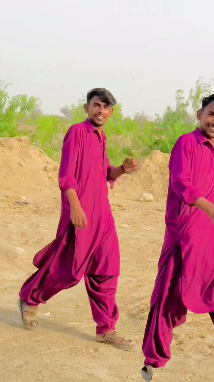 @King-Panah-Sindhi