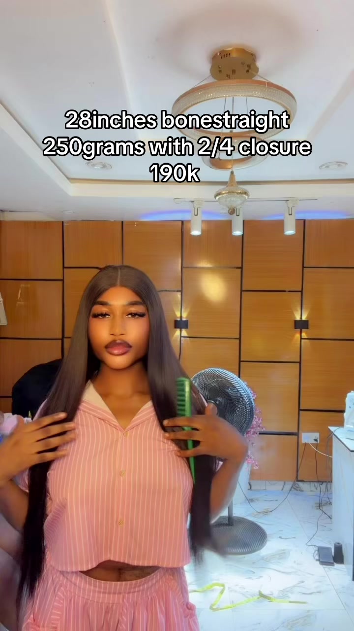 @hairbysabiwede