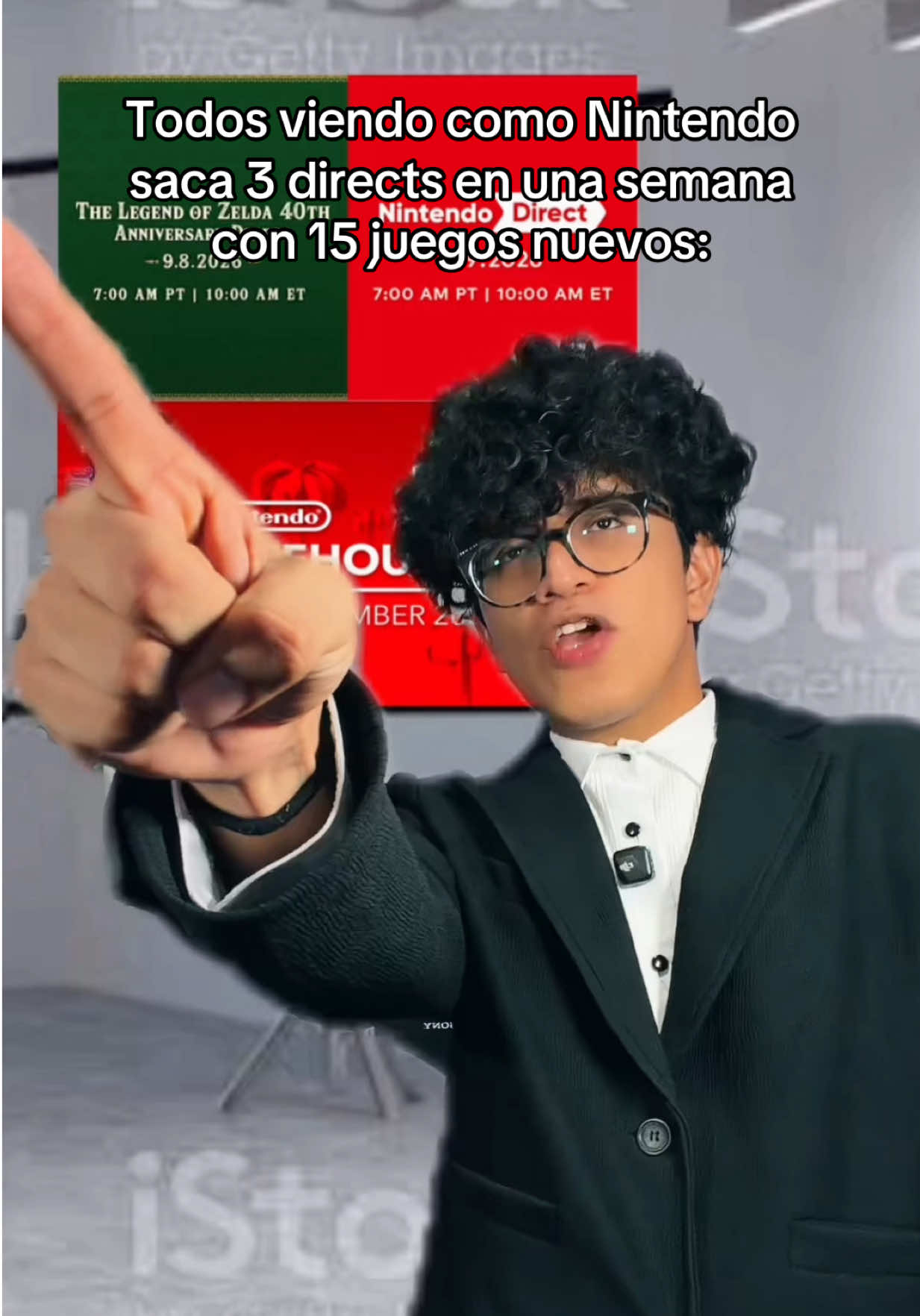 @J V