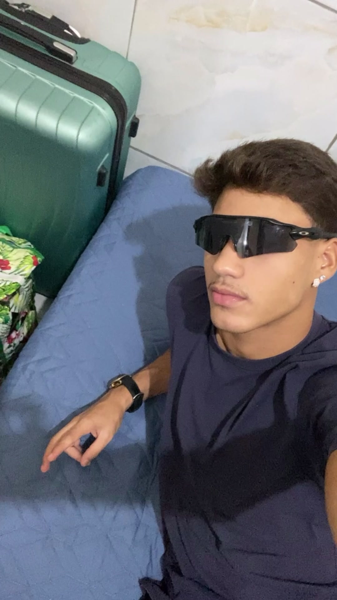 @Marcos Silva