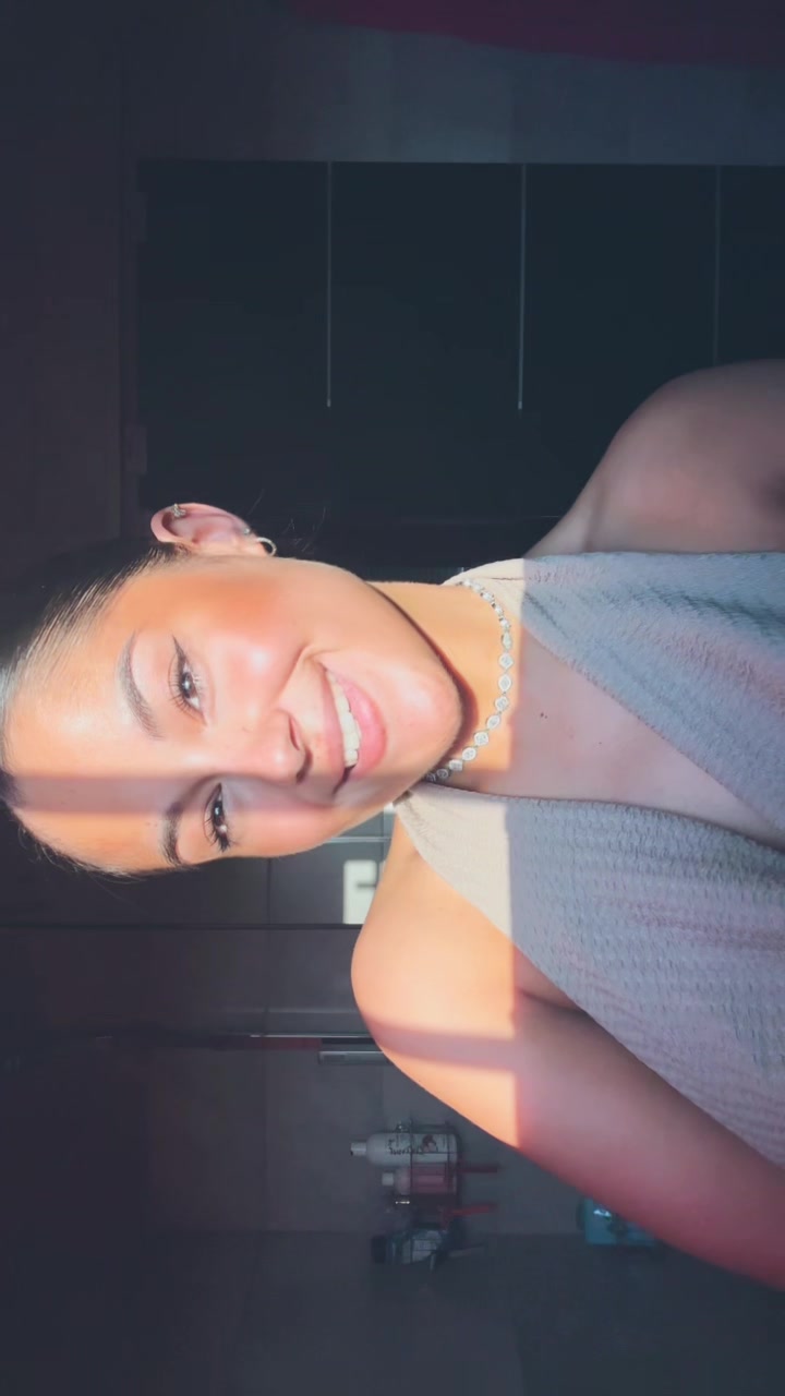 @M&eacute;lanie