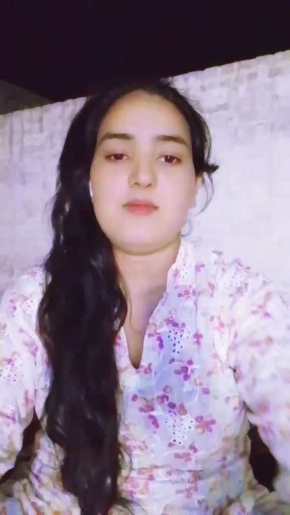 @✌️Mahnoor official Lahore ✌️