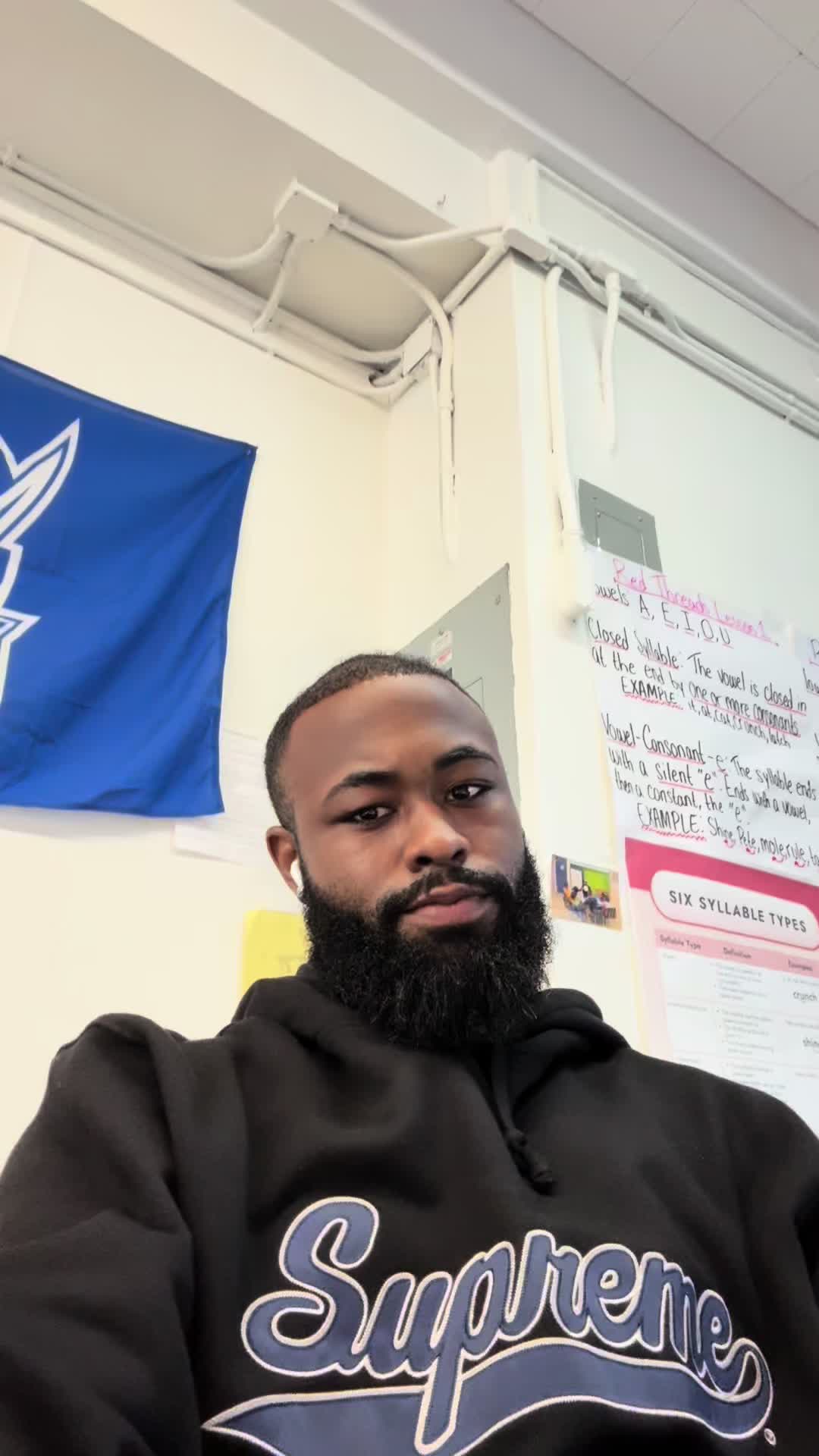 @jayycardo