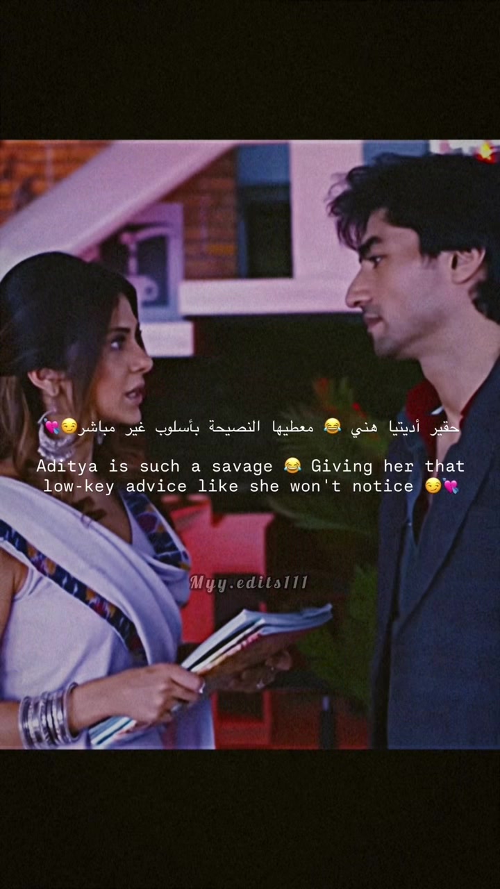@myy.edits111
