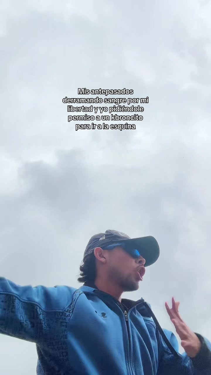 @Jahdai &ldquo;Hachi&rdquo; Carrasco